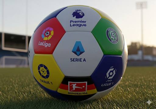 博业体育App界面展示